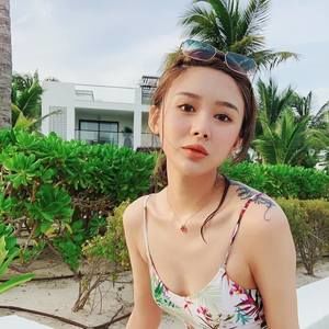 Meet your Posher, Ruxin